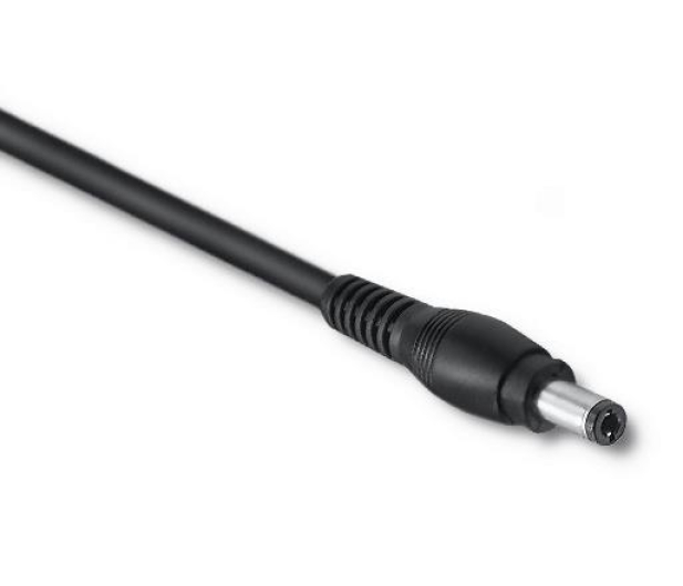Qoltec OUTLET - Zasilacz 84W/12V/7A/5.5*2.5 - 1525674 - zdjęcie 3